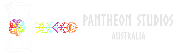 Pantheon Studios